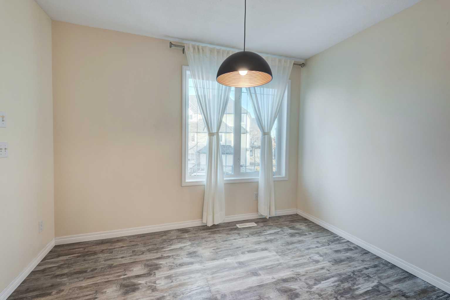 MLS #A2277946 image #13