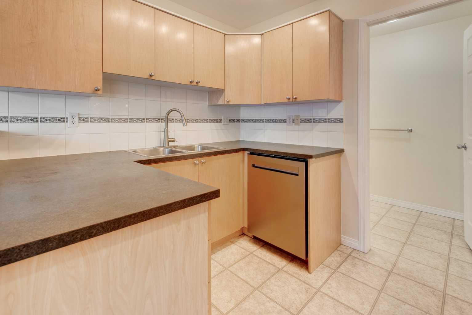 MLS #A2277946 image #16