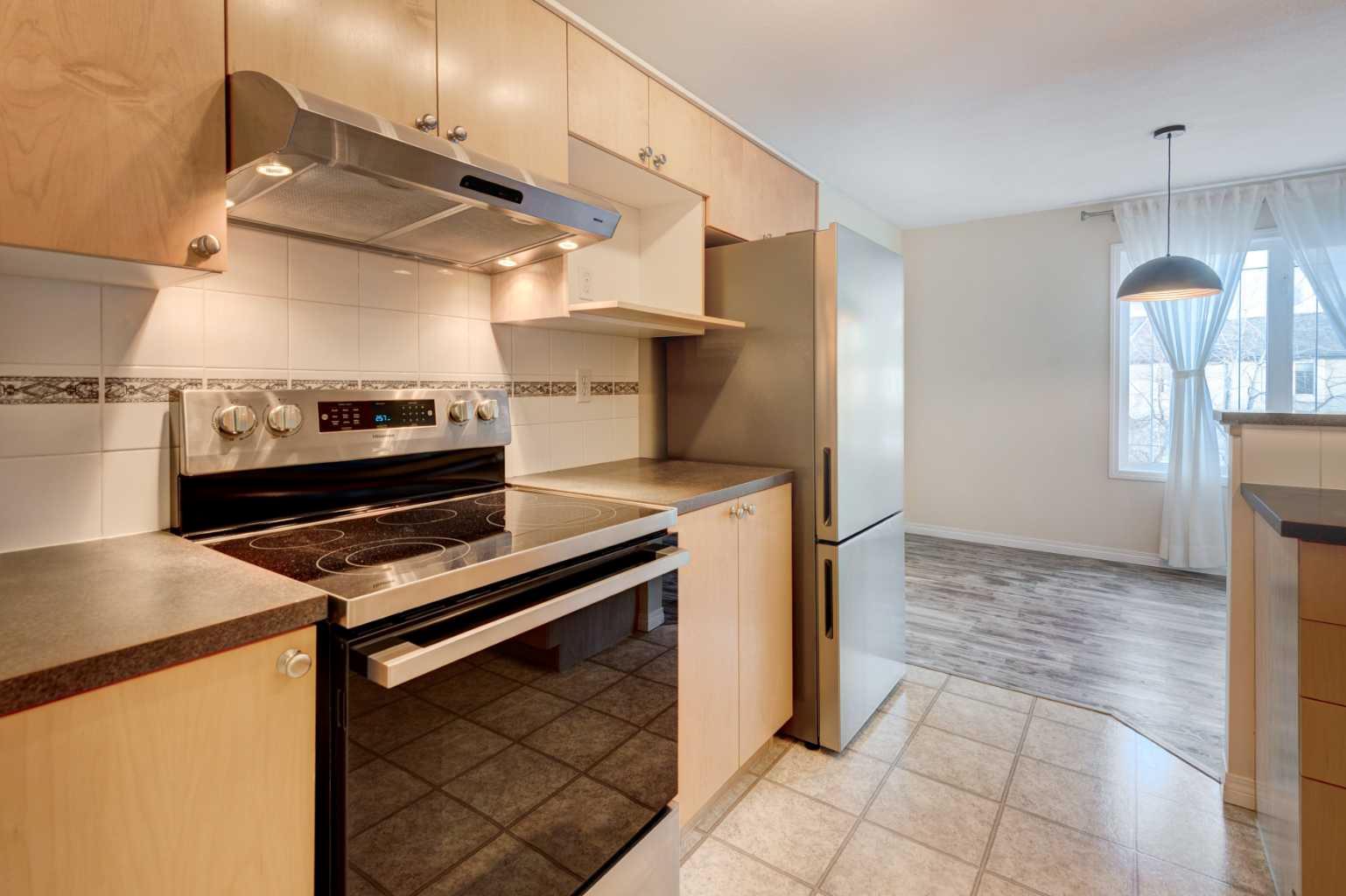 MLS #A2277946 image #17