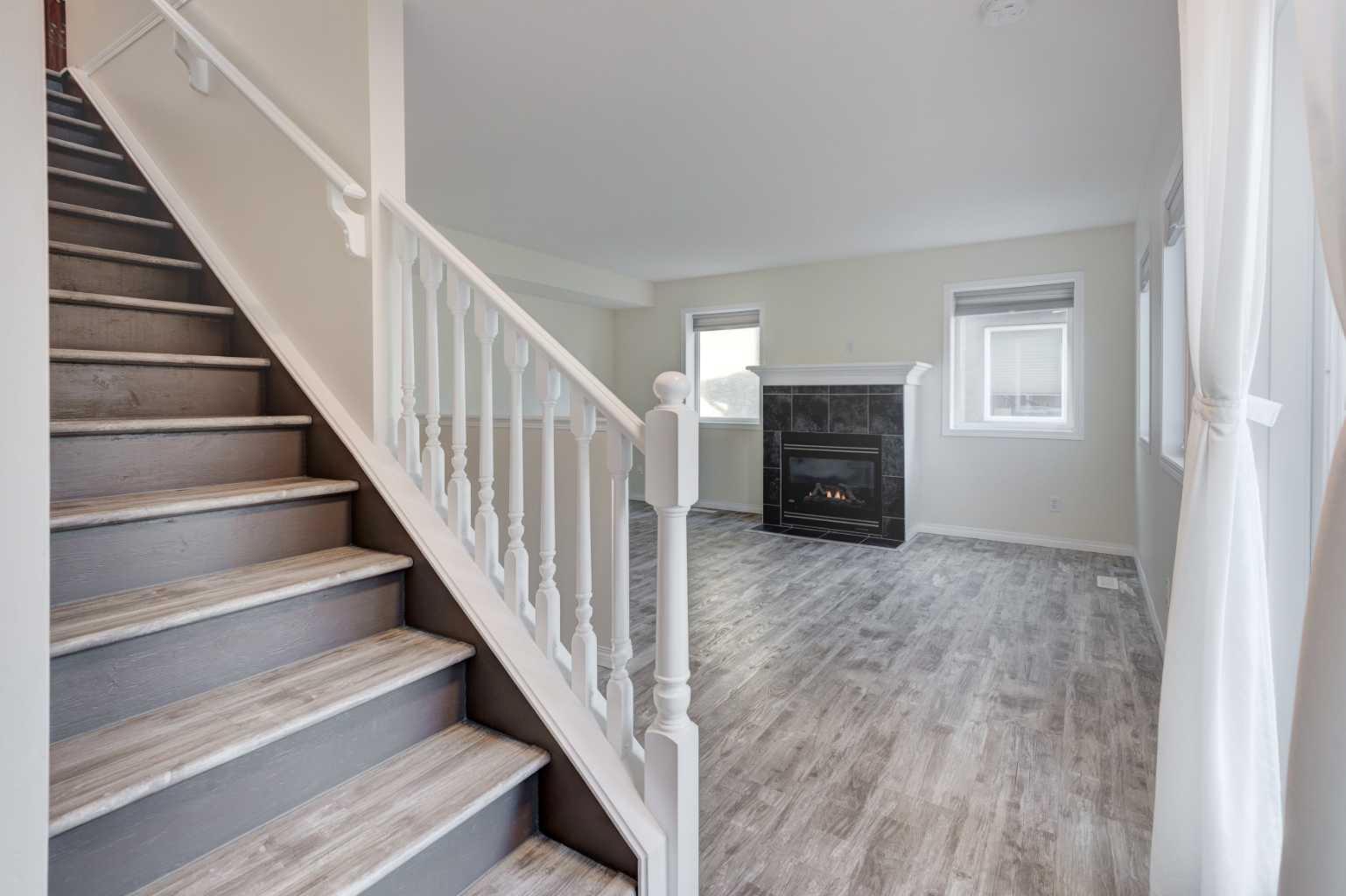 MLS #A2277946 image #20