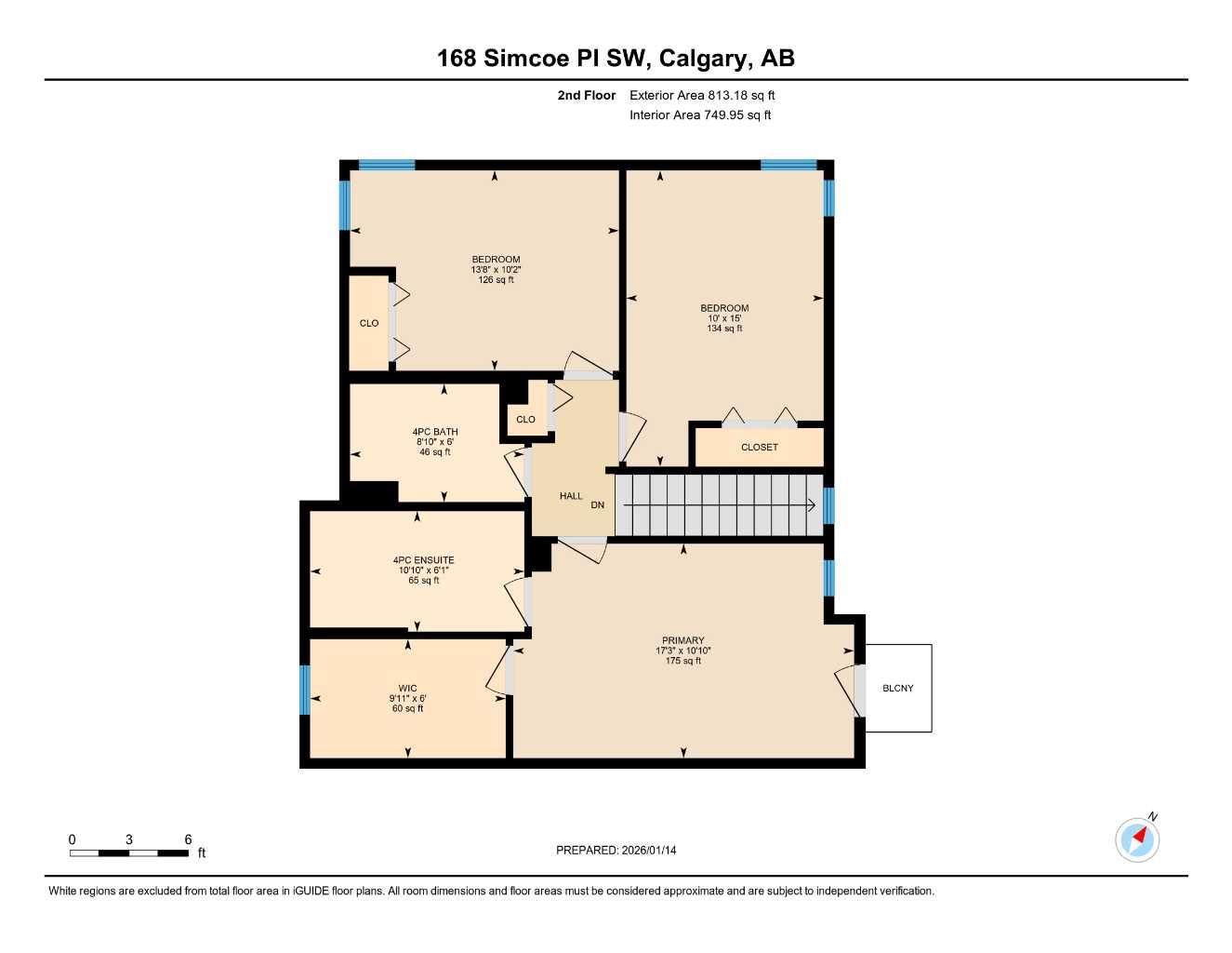 MLS #A2277946 image #21