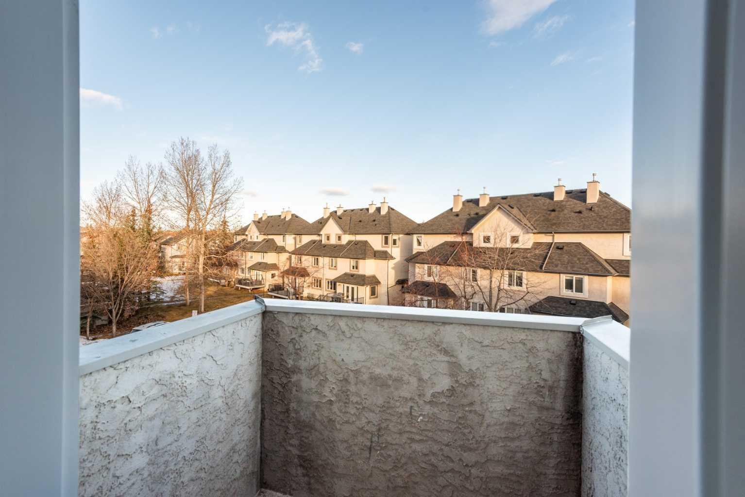 MLS #A2277946 image #25