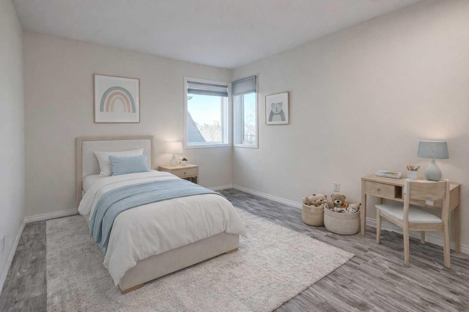 MLS #A2277946 image #28