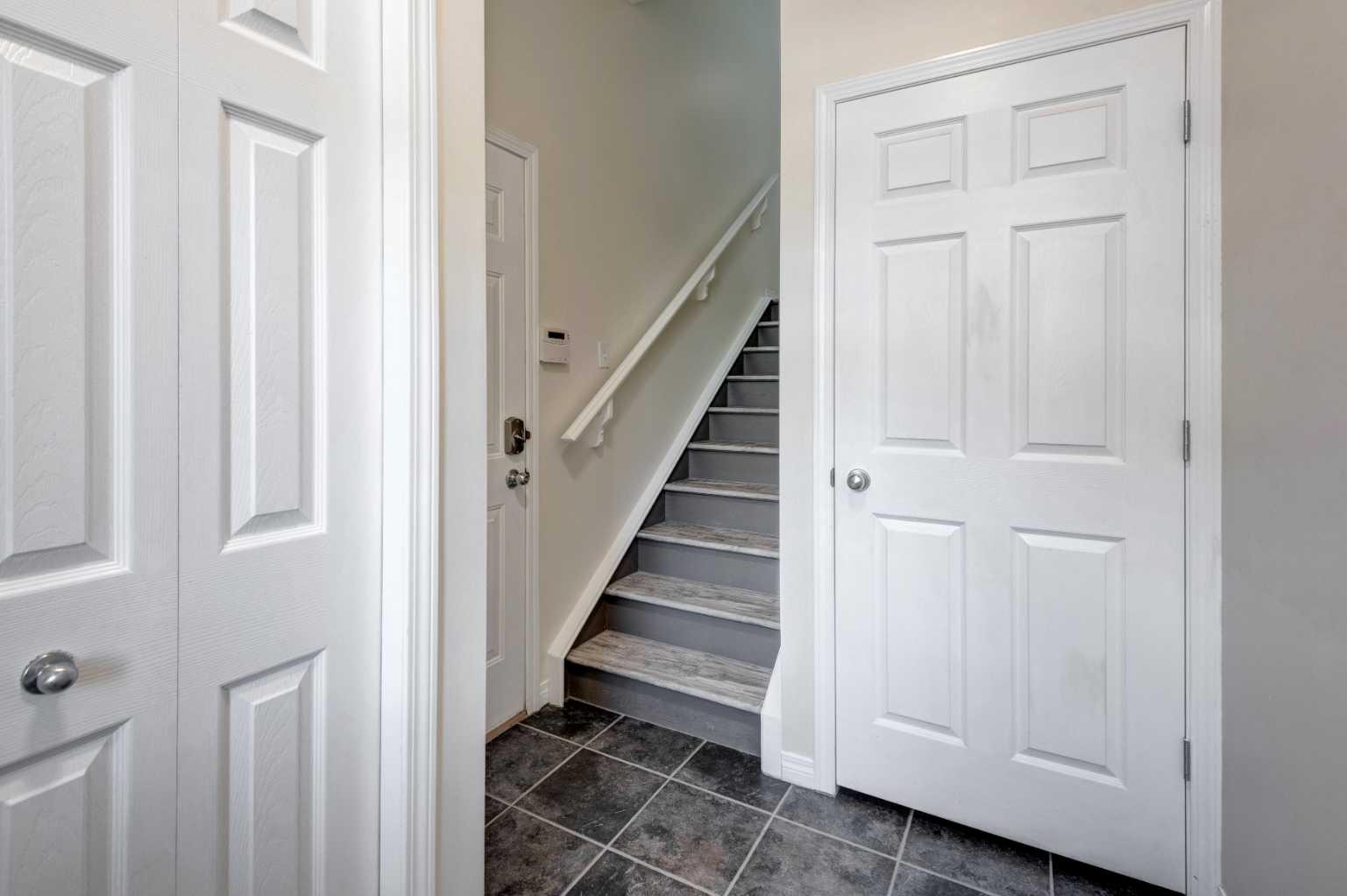 MLS #A2277946 image #35