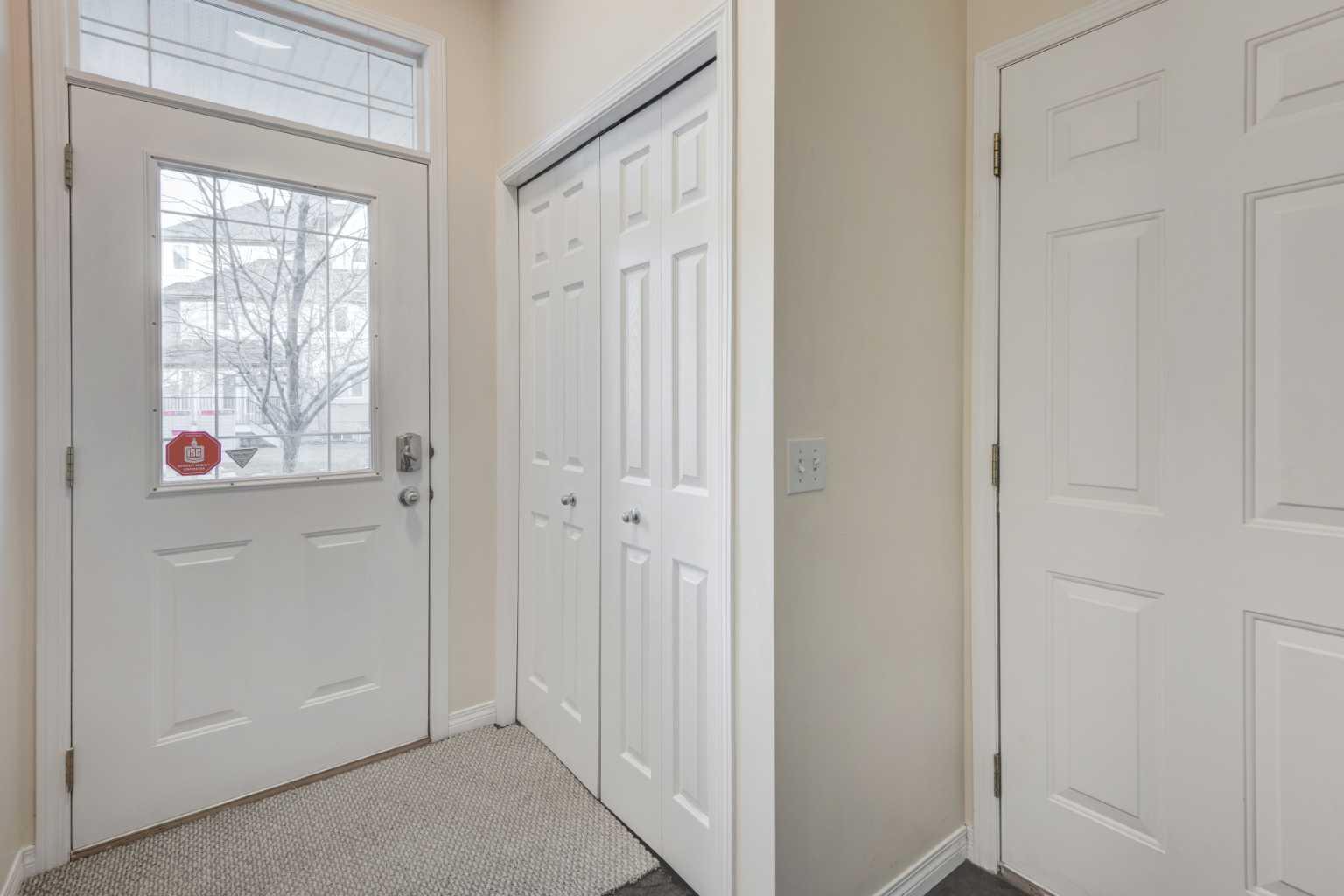 MLS #A2277946 image #36