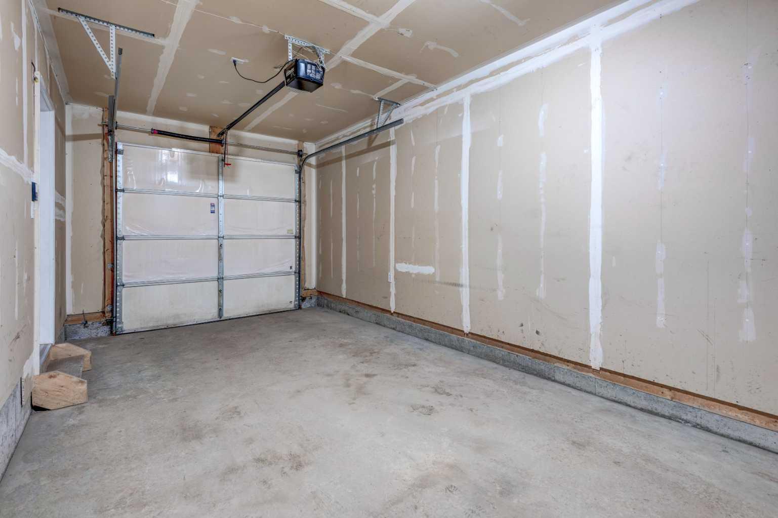 MLS #A2277946 image #38