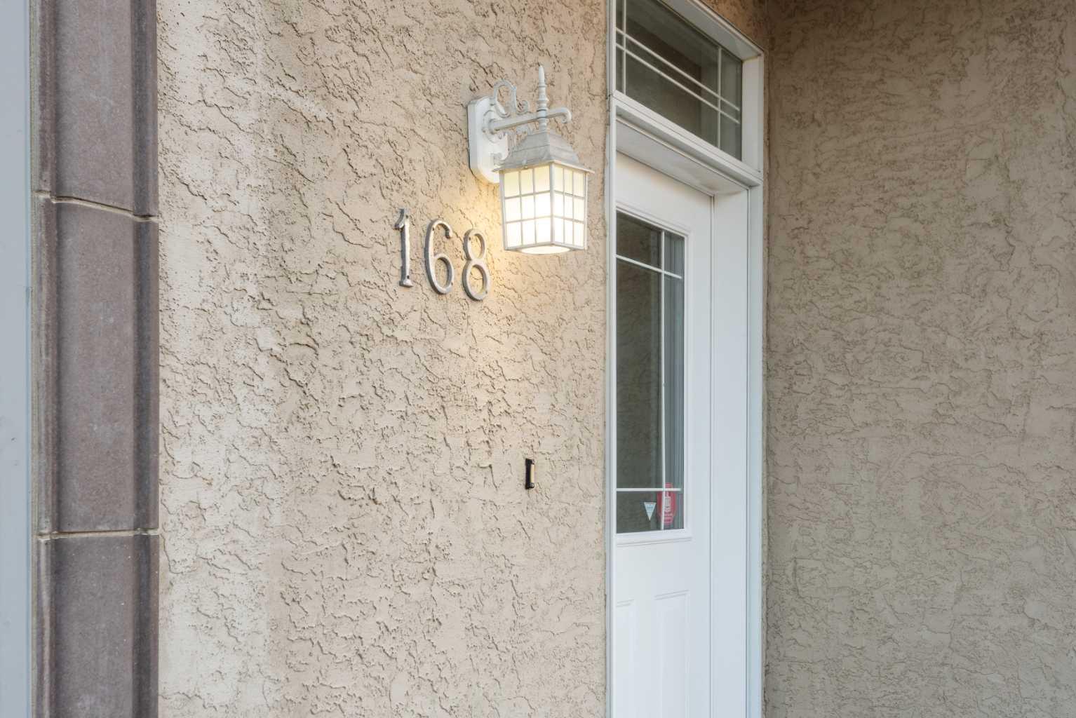 MLS #A2277946 image #40