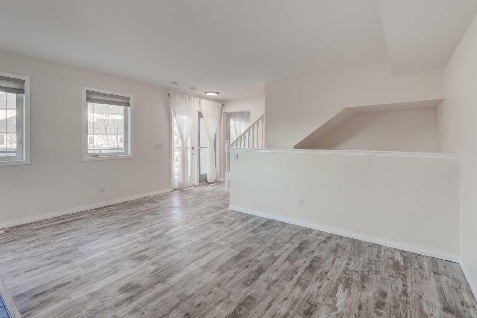 MLS #A2277946 image #6