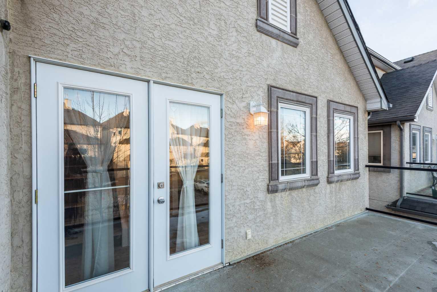 MLS #A2277946 image #8