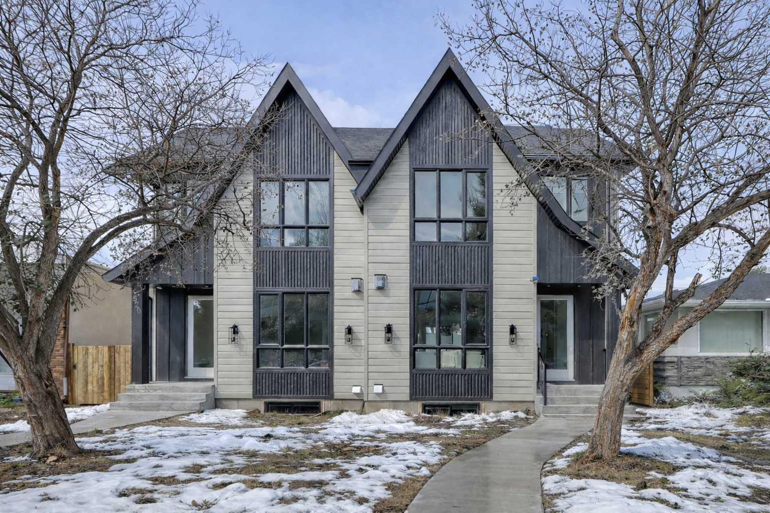 MLS #A2277951 image #0