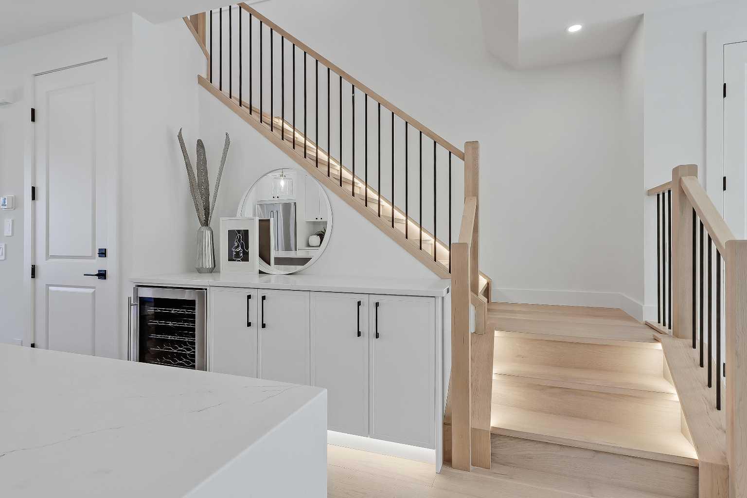 MLS #A2277951 image #10