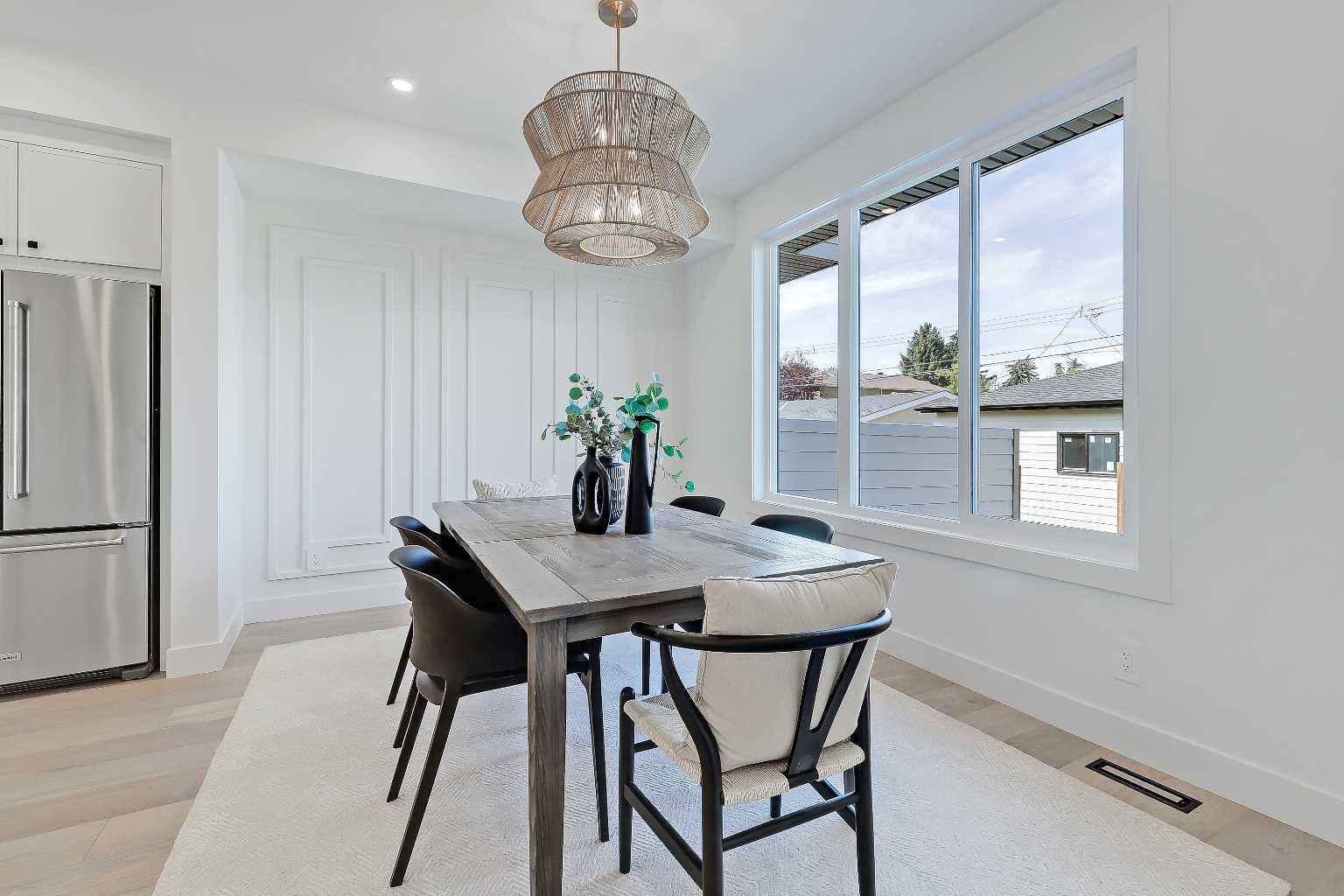 MLS #A2277951 image #11