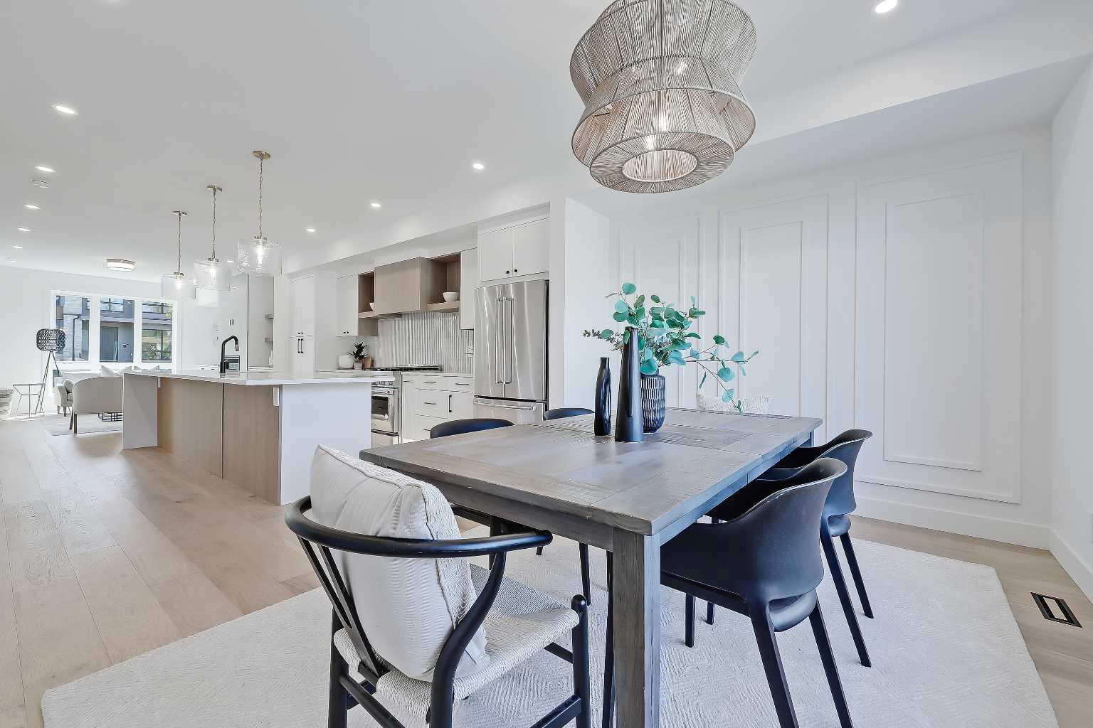 MLS #A2277951 image #12