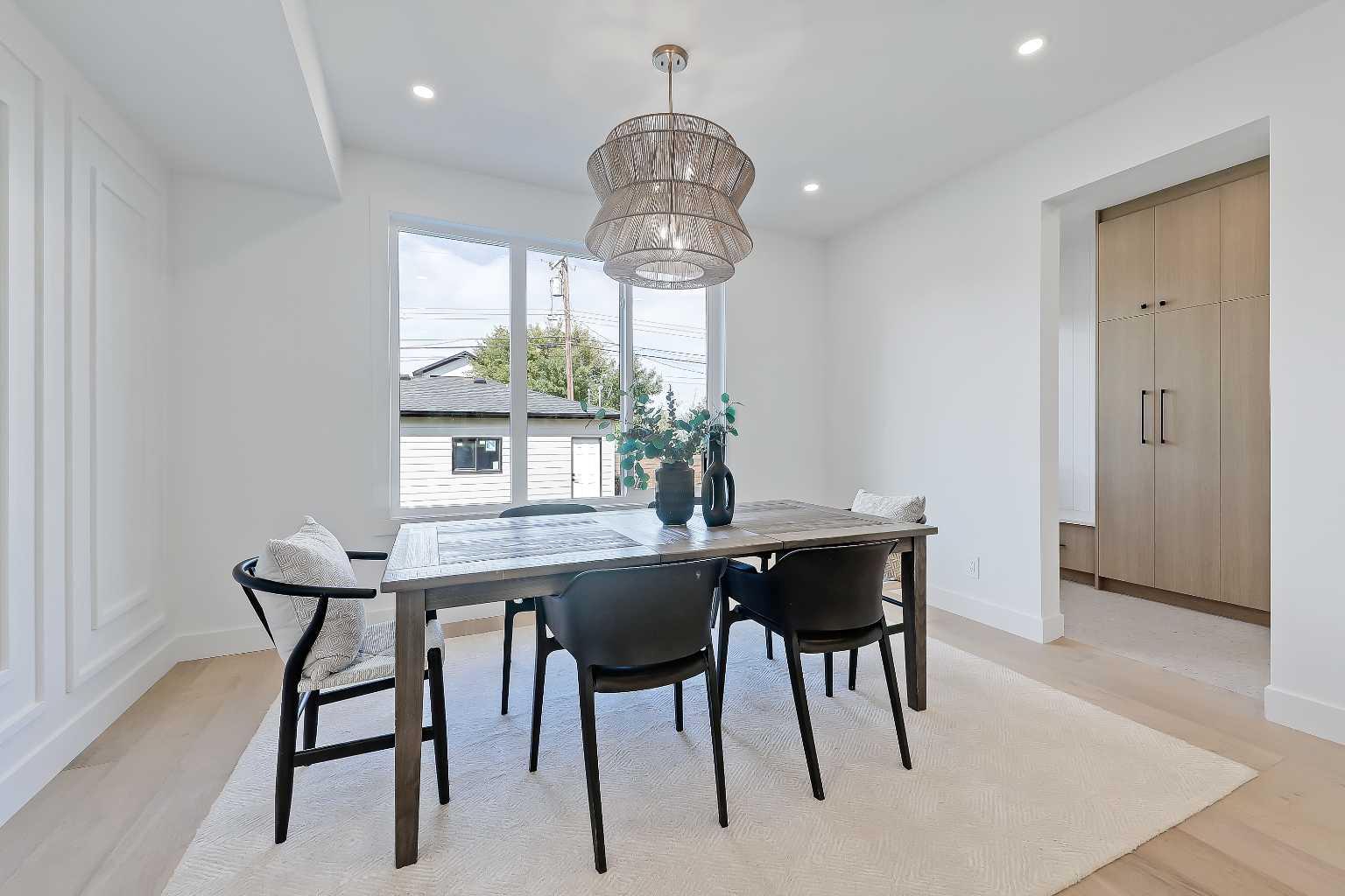 MLS #A2277951 image #13