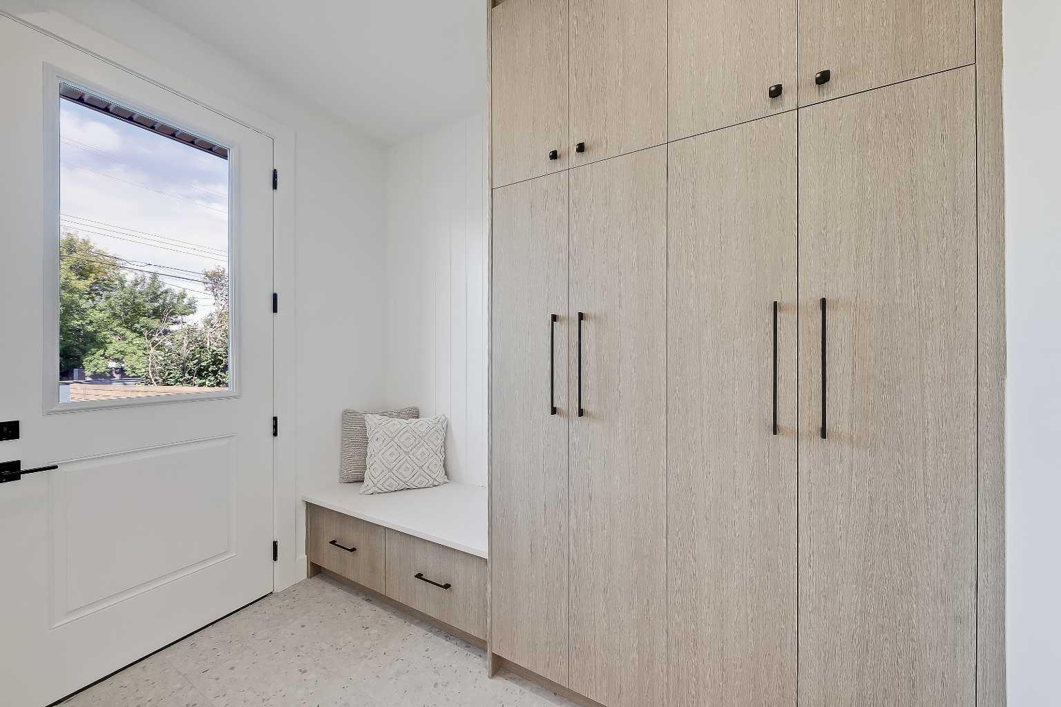 MLS #A2277951 image #14