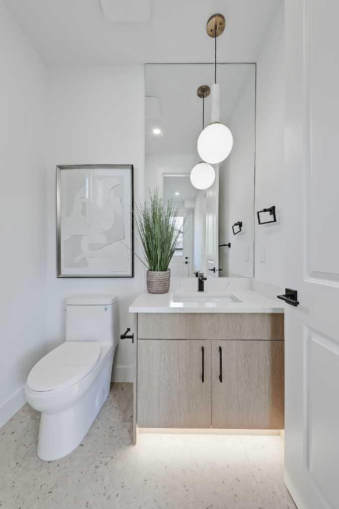 MLS #A2277951 image #16