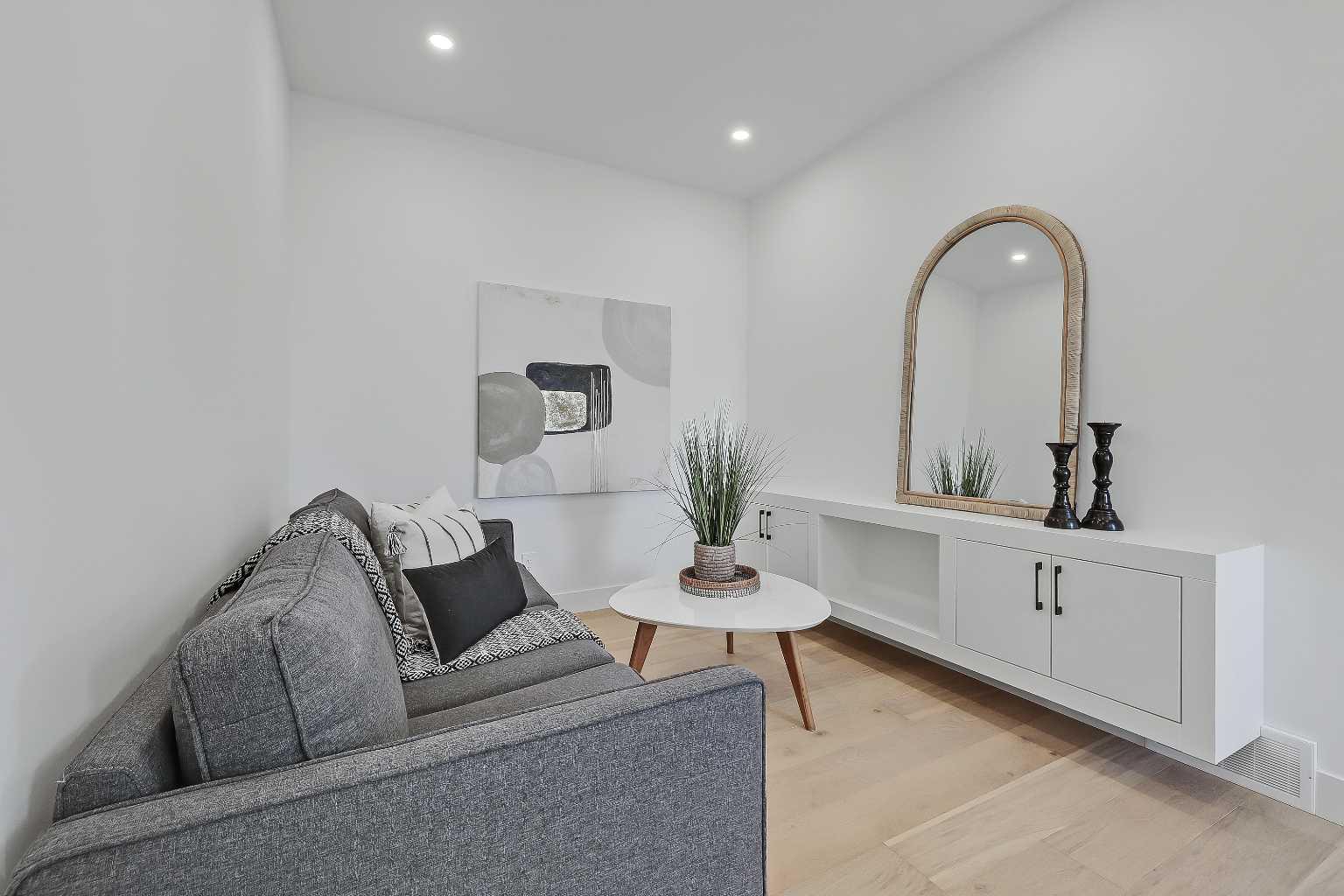 MLS #A2277951 image #18