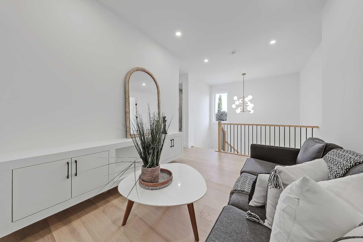 MLS #A2277951 image #19