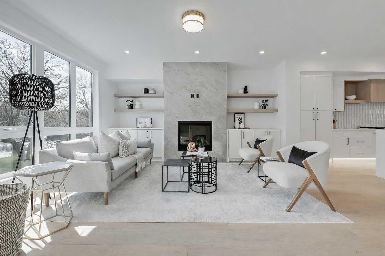 MLS #A2277951 image #2