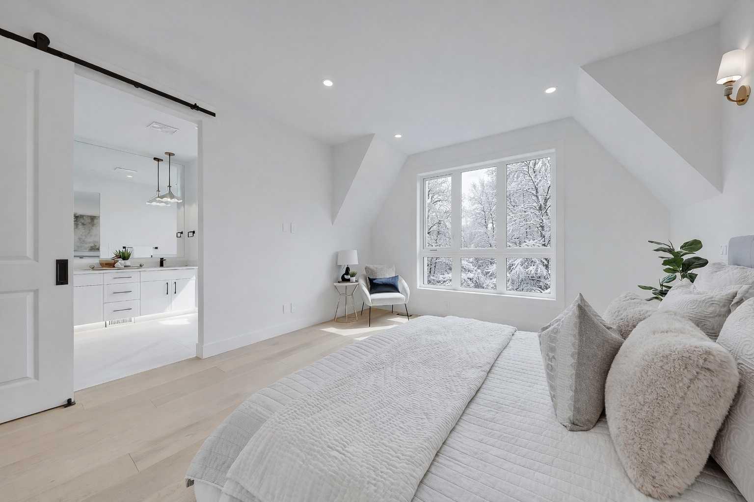 MLS #A2277951 image #20