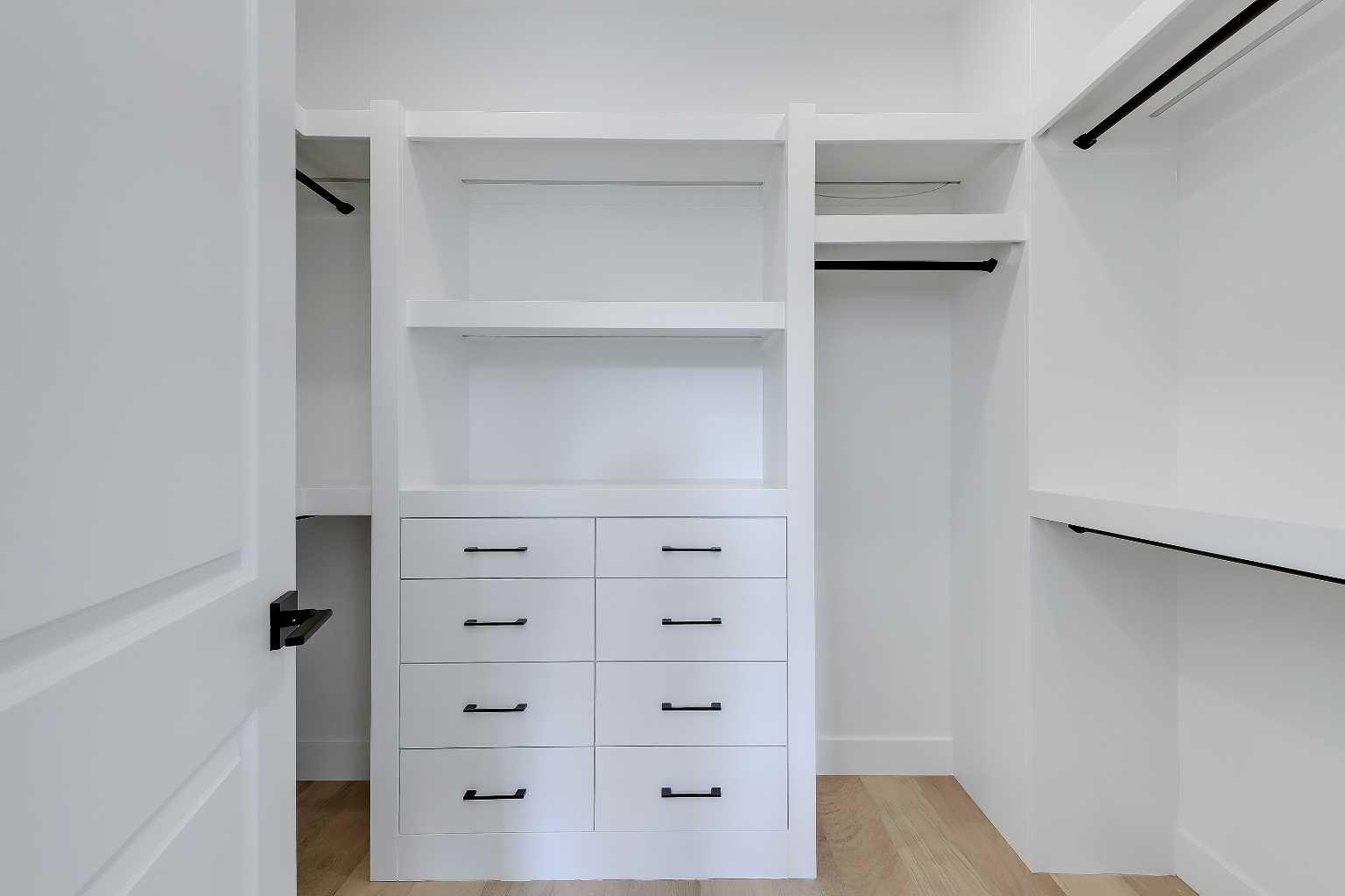 MLS #A2277951 image #21