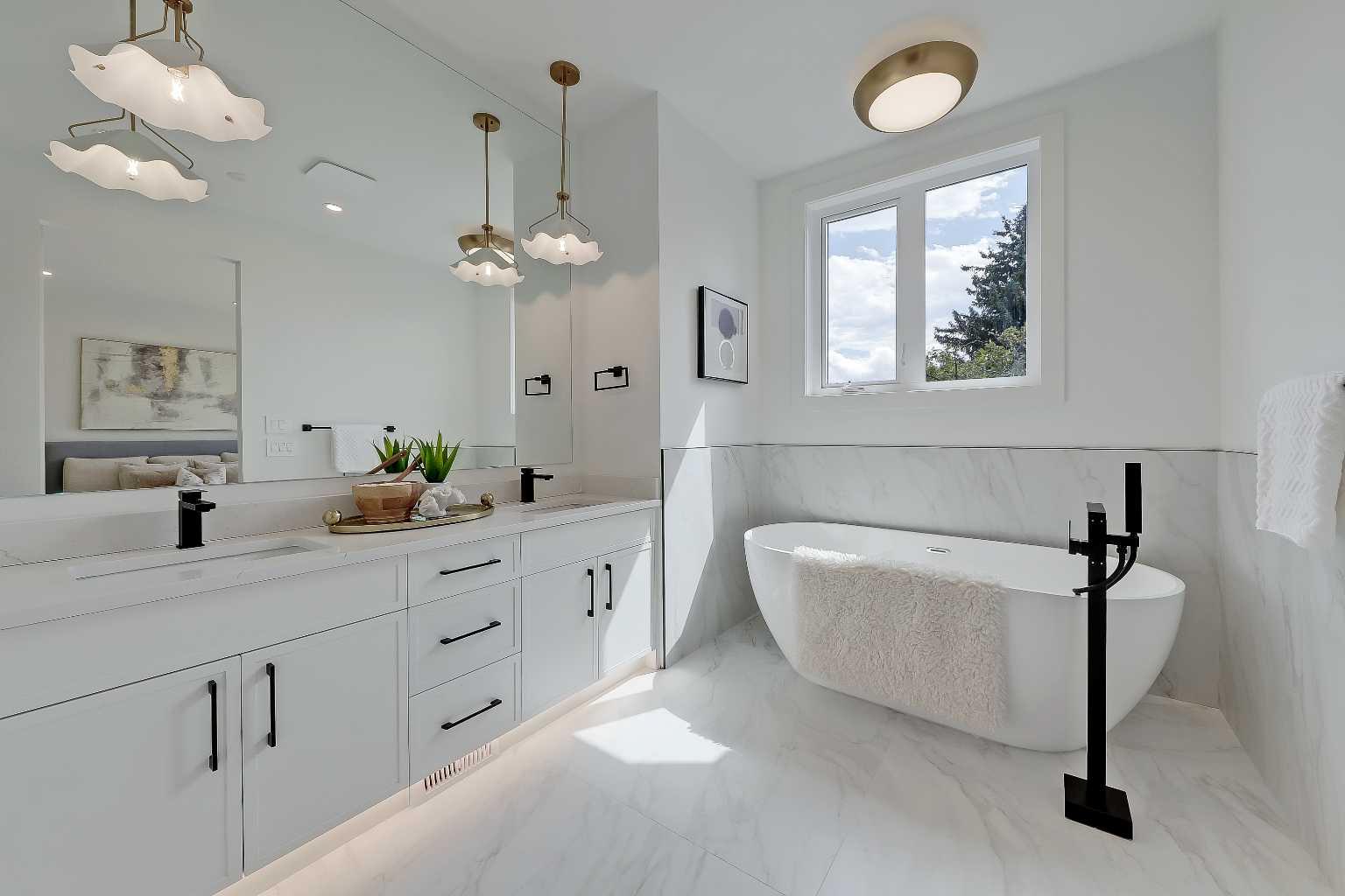 MLS #A2277951 image #22