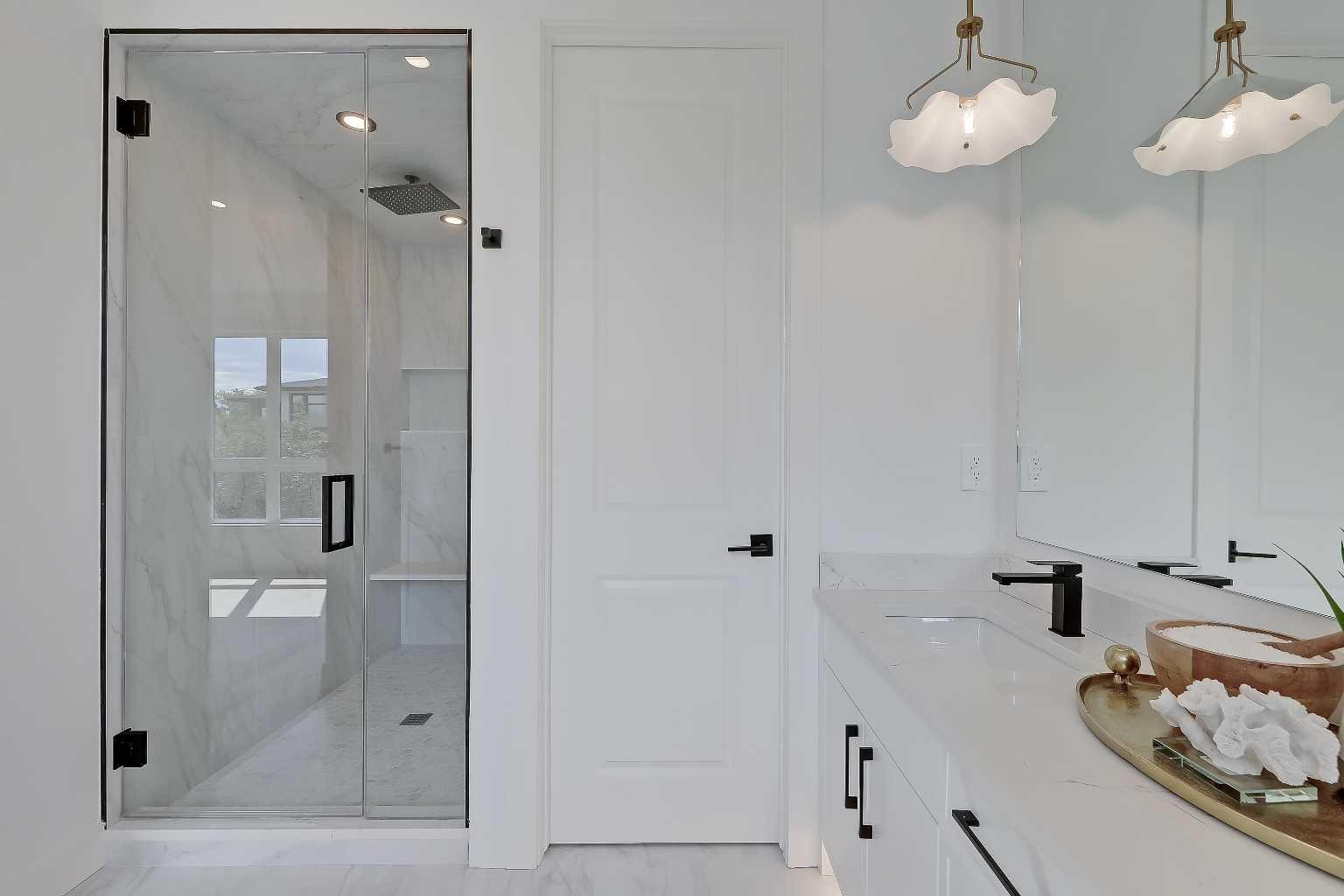 MLS #A2277951 image #24