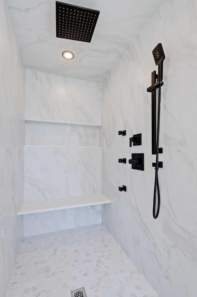 MLS #A2277951 image #25