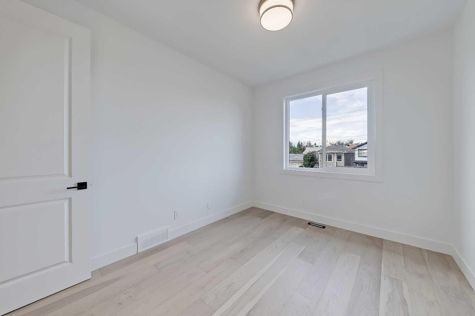 MLS #A2277951 image #26