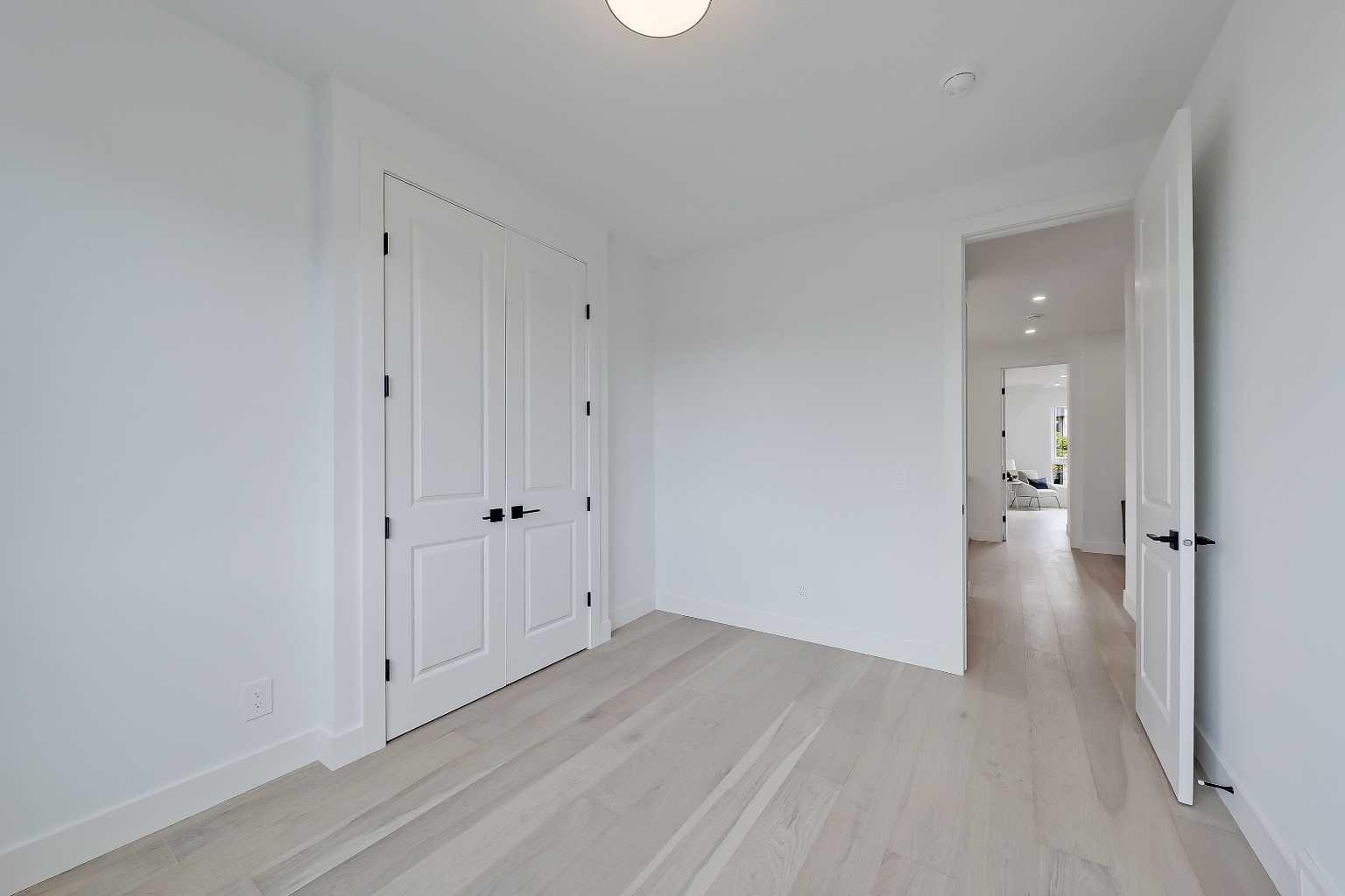 MLS #A2277951 image #27