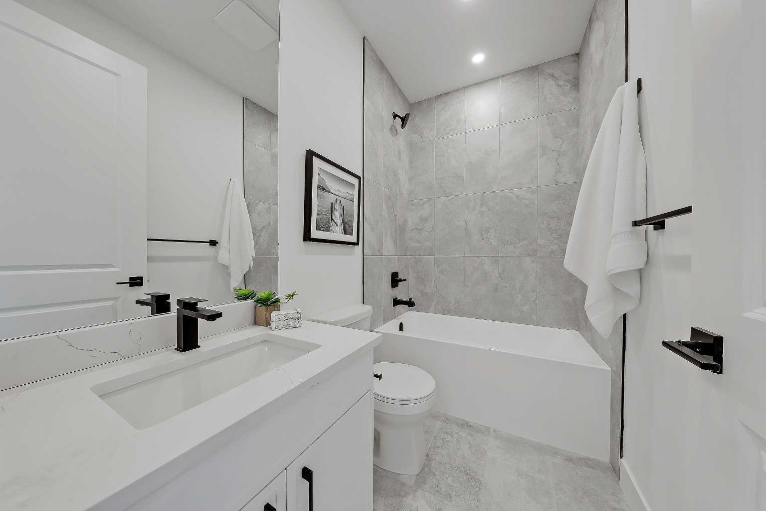 MLS #A2277951 image #28