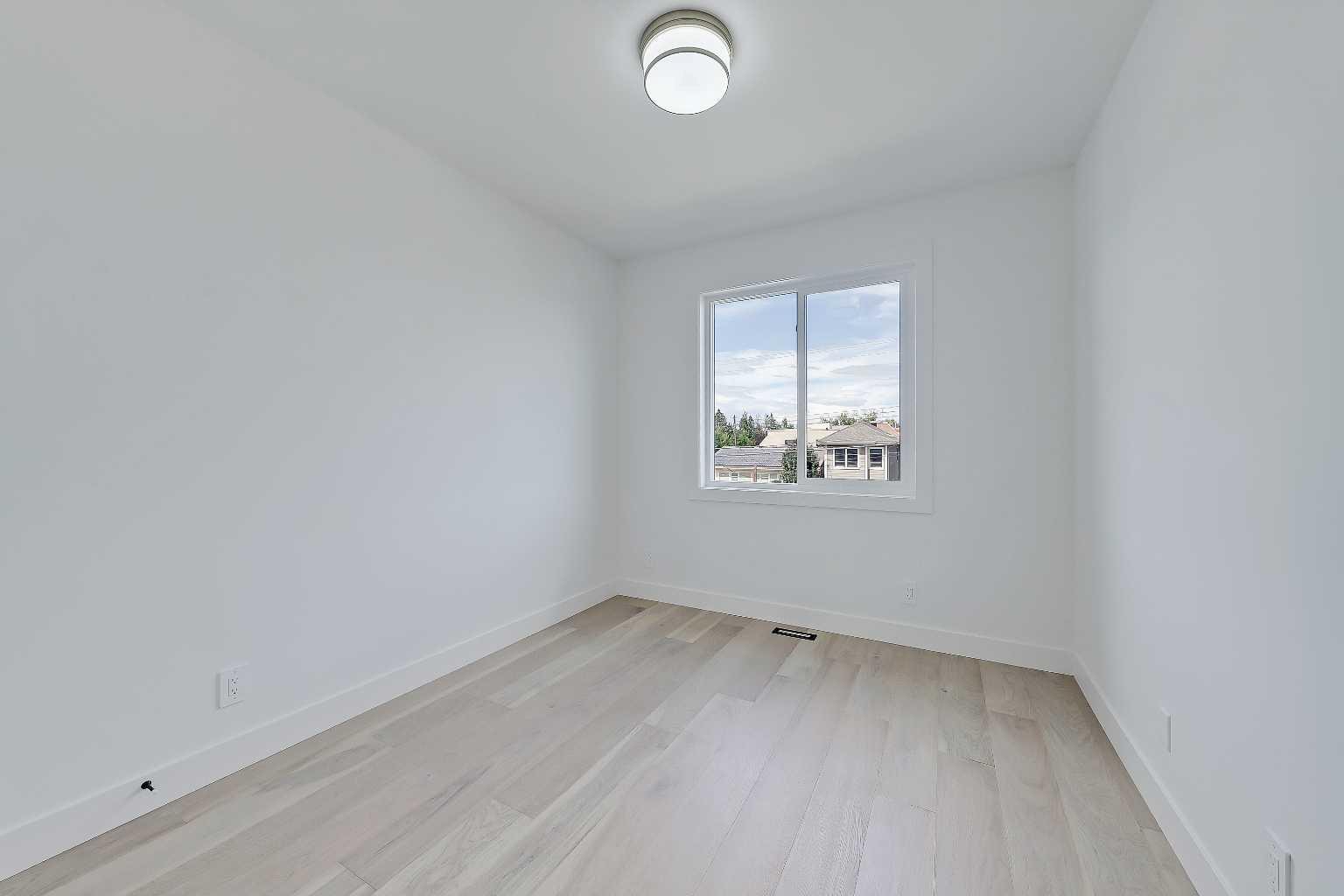 MLS #A2277951 image #29