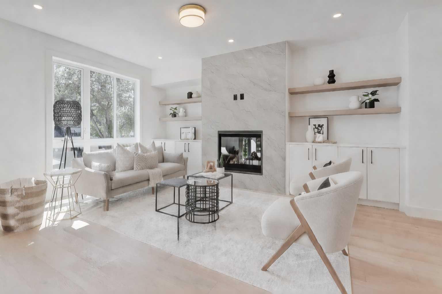 MLS #A2277951 image #3