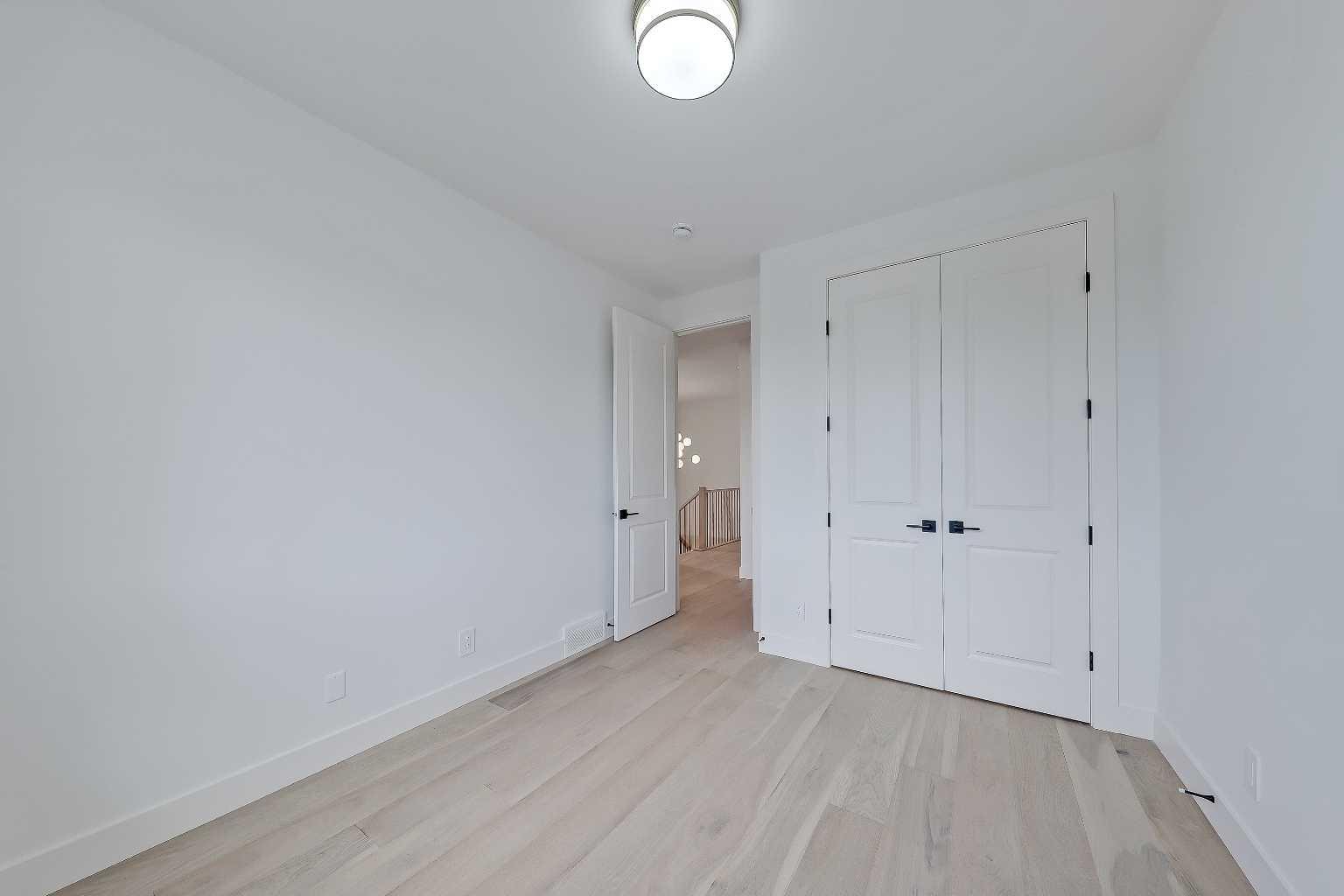 MLS #A2277951 image #30