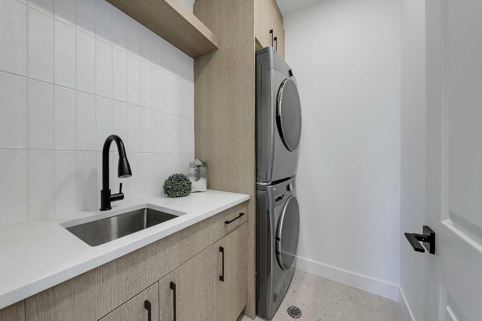 MLS #A2277951 image #31