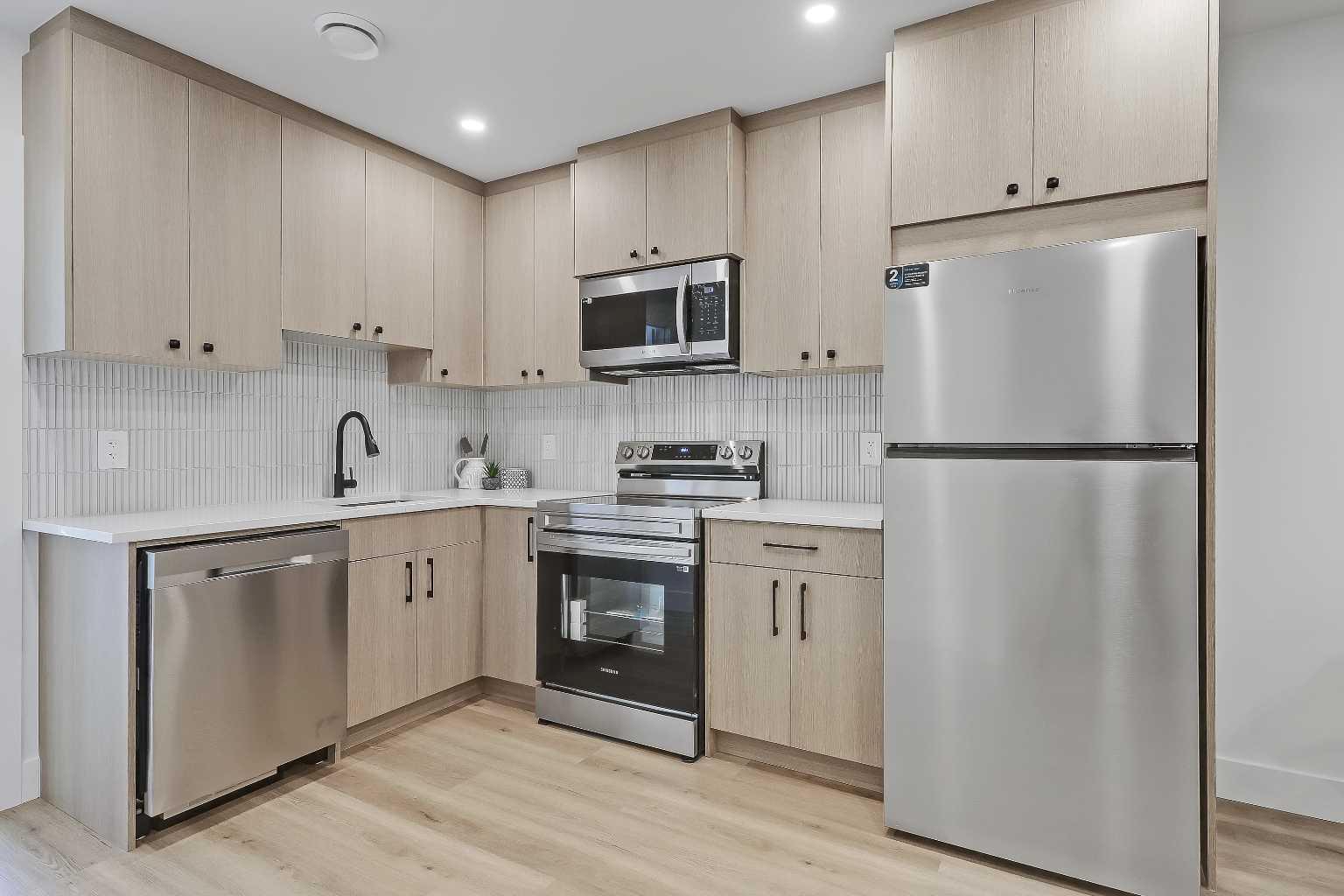 MLS #A2277951 image #32