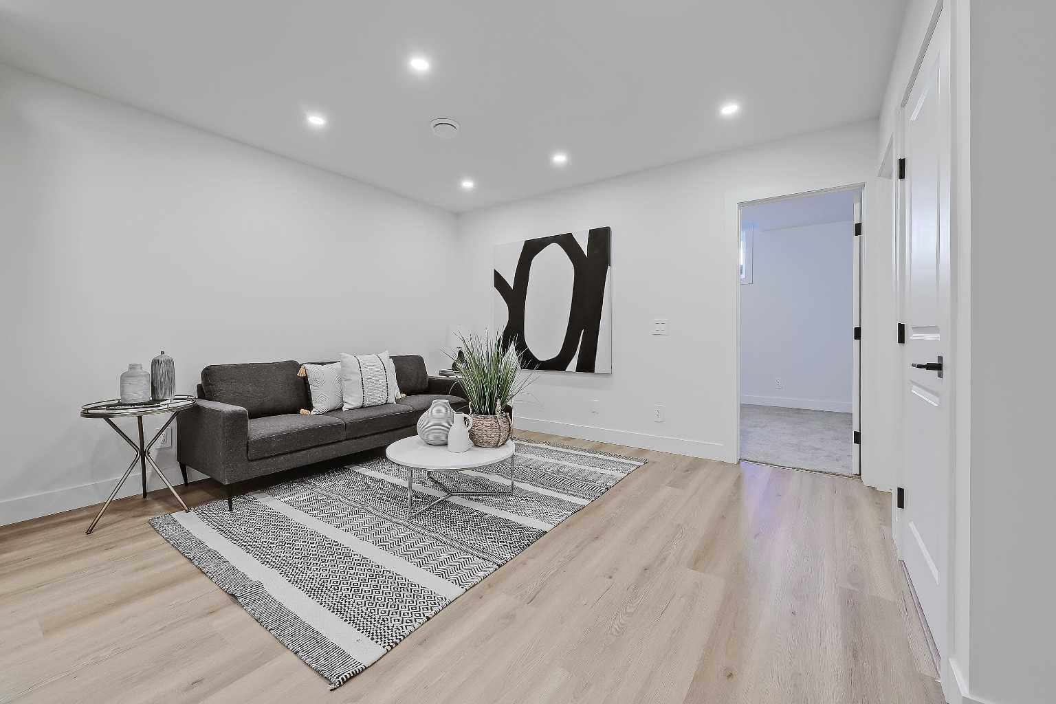 MLS #A2277951 image #33