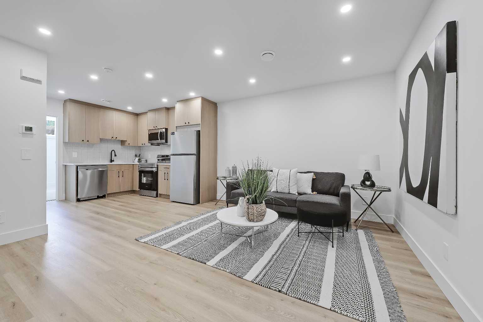 MLS #A2277951 image #34