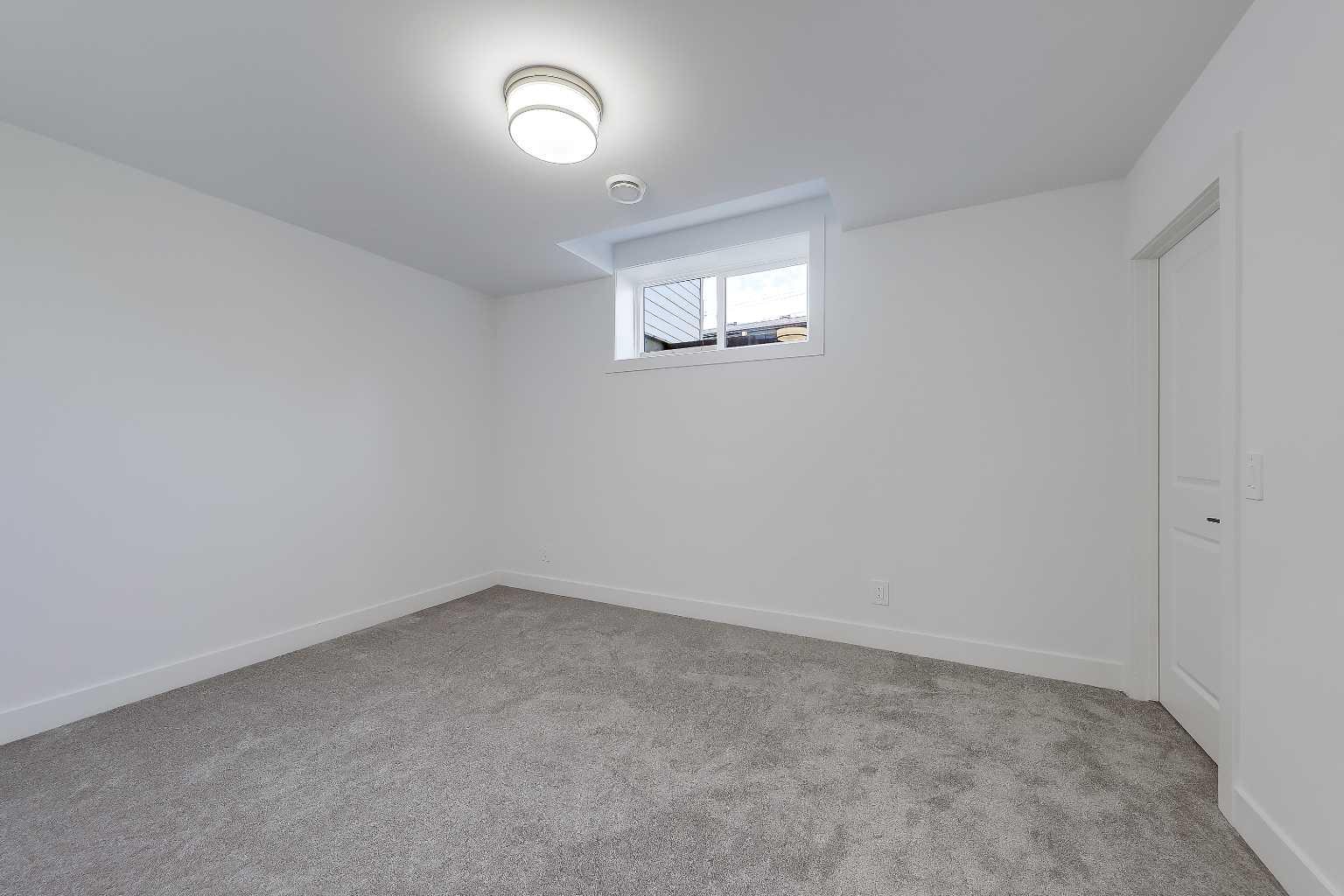 MLS #A2277951 image #35