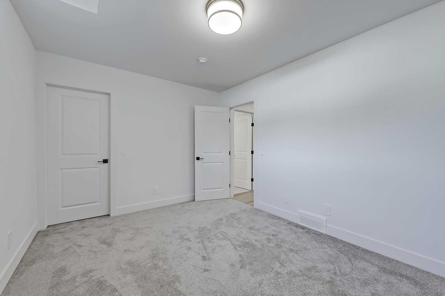 MLS #A2277951 image #36