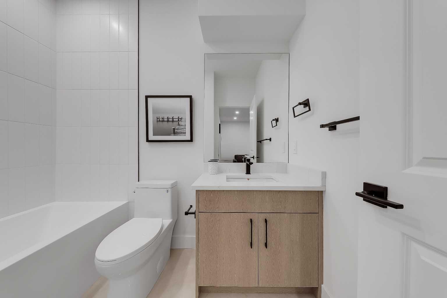 MLS #A2277951 image #37