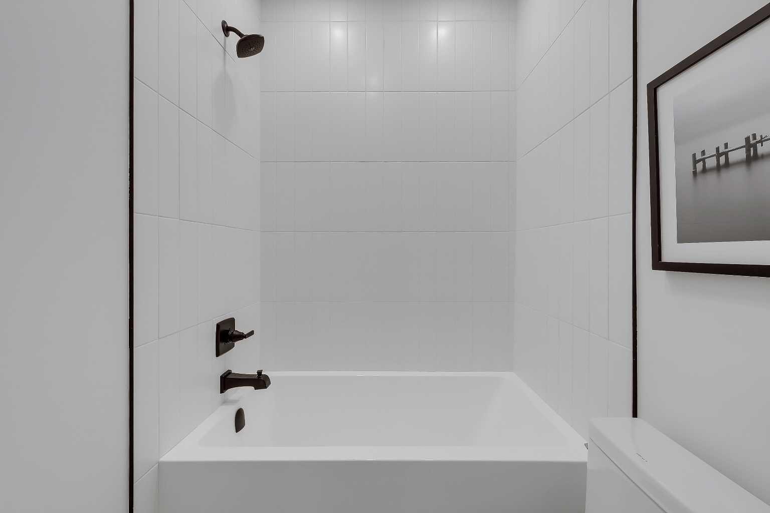 MLS #A2277951 image #38