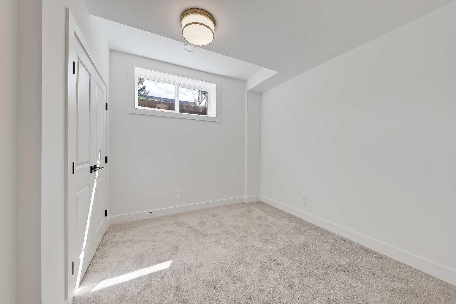 MLS #A2277951 image #39