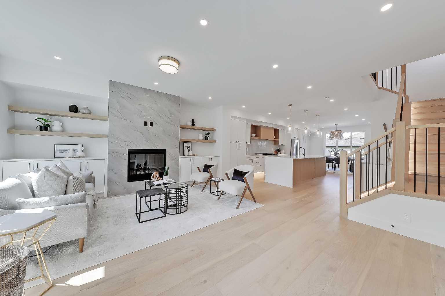 MLS #A2277951 image #4