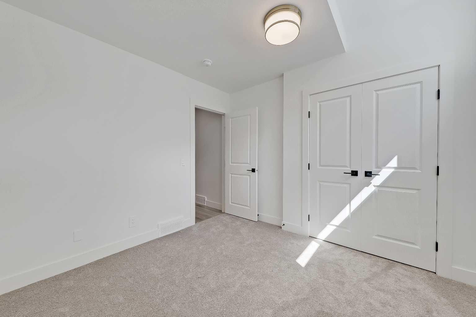 MLS #A2277951 image #40