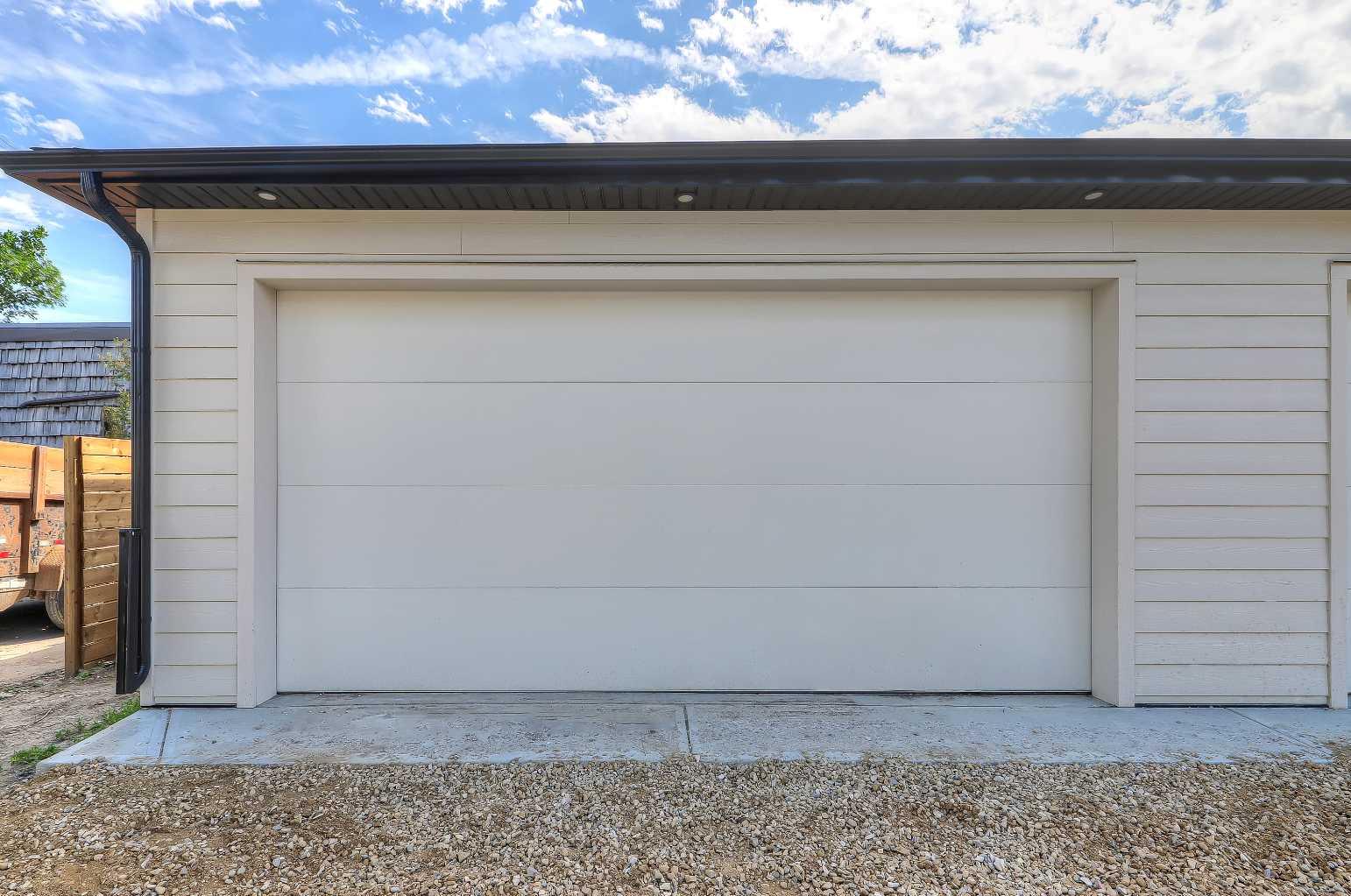 MLS #A2277951 image #41