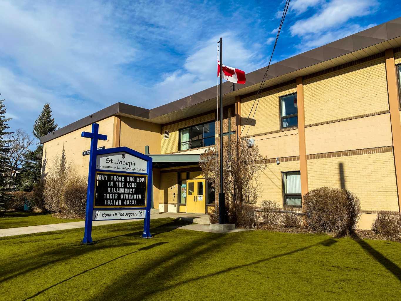 MLS #A2277951 image #42