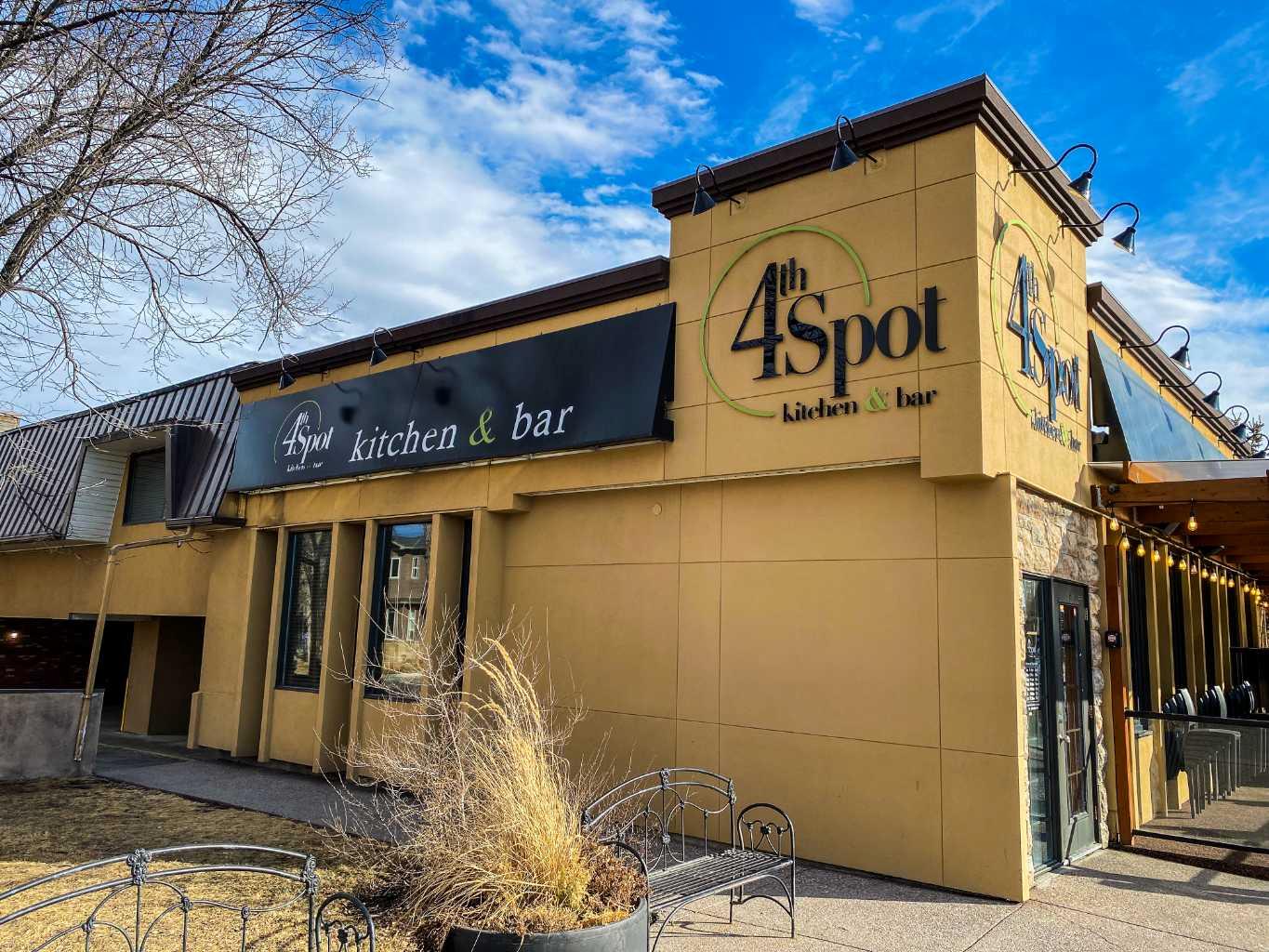 MLS #A2277951 image #43