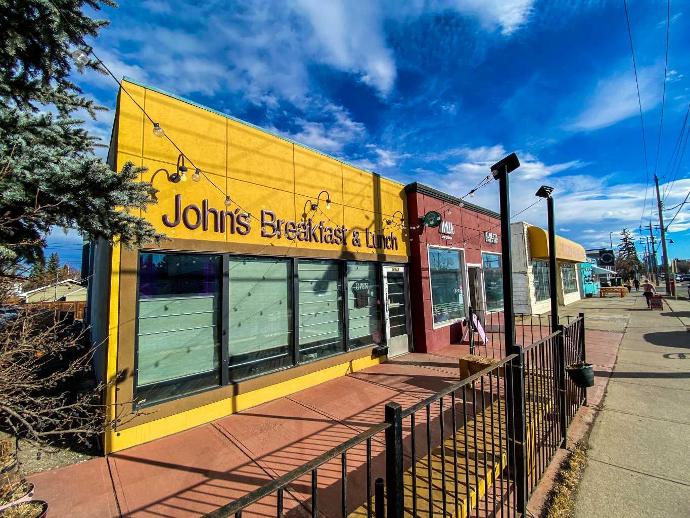 MLS #A2277951 image #44