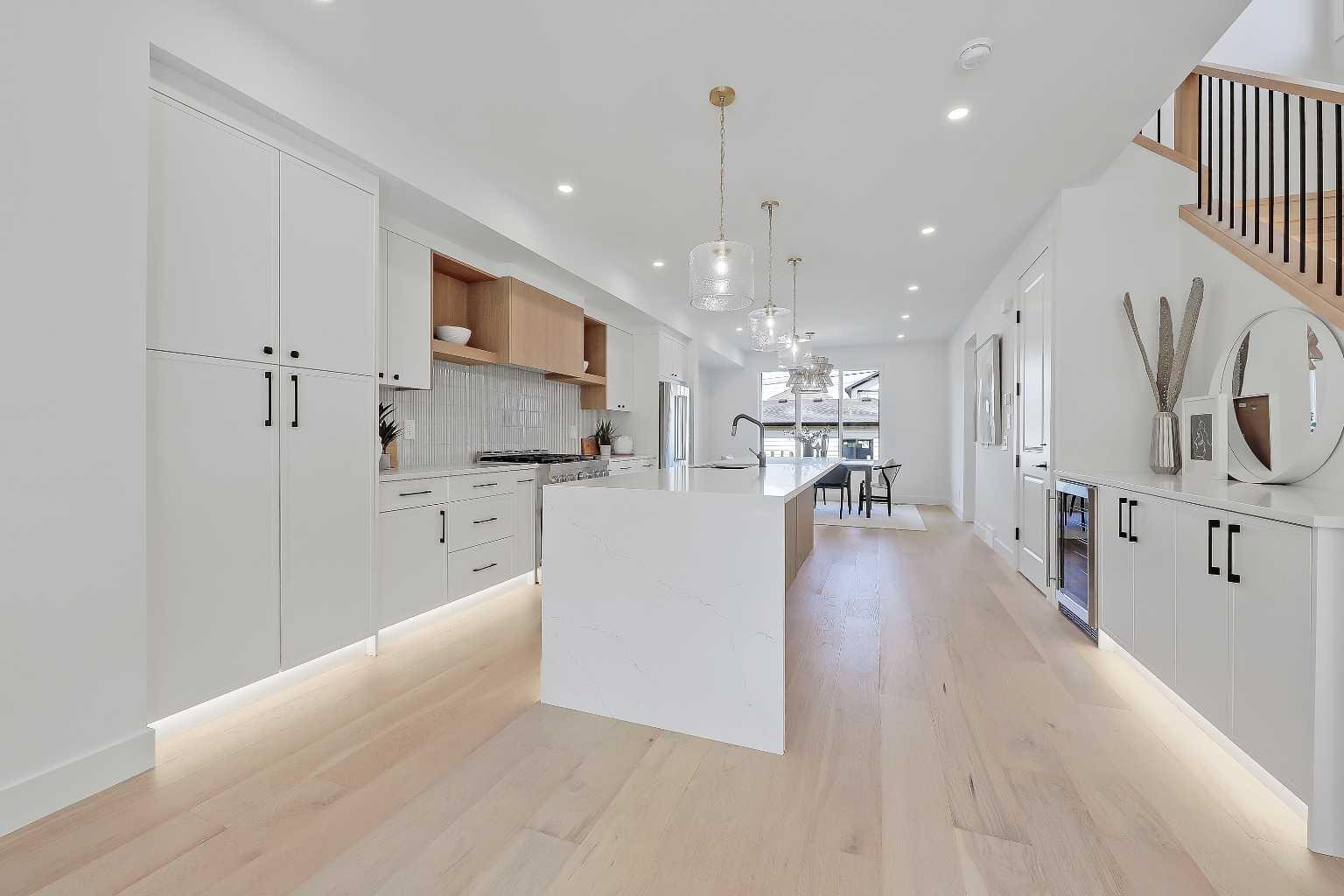 MLS #A2277951 image #5